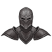 Category icon