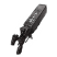 Category icon