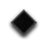 Category icon