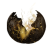 Category icon