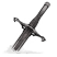Category icon