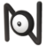 Category icon