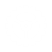Category icon