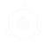 Category icon