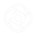 Category icon