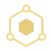 Category icon