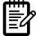 Category icon