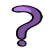 Category icon