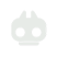 Category icon