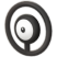 Category icon