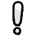 Category icon