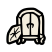 Category icon