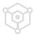 Category icon
