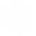 Category icon