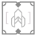 Category icon