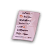 Category icon