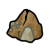 Category icon