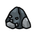 Category icon
