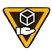 Category icon
