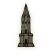Category icon