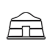 Category icon