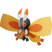 Category icon