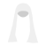 Category icon