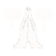 Category icon