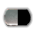 Category icon