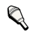 Category icon