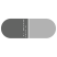 Category icon
