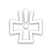 Category icon