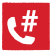 Category icon