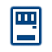 Category icon