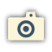 Category icon