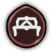 Category icon