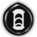 Category icon