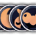 Category icon