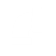 Category icon