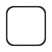 Category icon