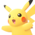 Category icon