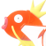 Category icon