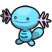 Category icon