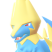 Category icon