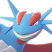 Category icon