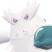 Category icon