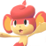 Category icon