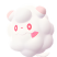 Category icon