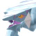Category icon
