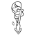 Category icon